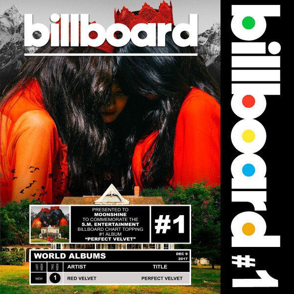 Us Billboard Charts