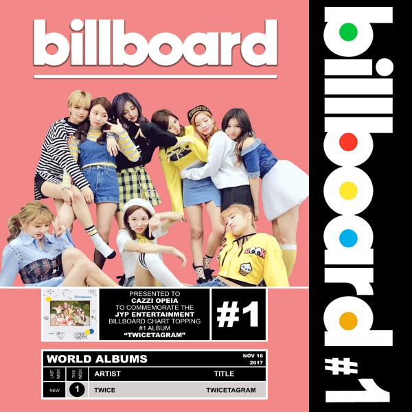 Us Billboard Charts